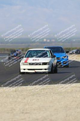 media/Oct-04-2025-Speed Ventures (Sat) [[3f074c1365]]/Yellow/Session 1 (Turn 1)/